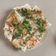 Rekha Vora's cooksnap of when they made ઇદડા (Idada Recipe In Gujarati).