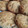 El cooksnap de Laura Correa cuando hizo Galletas 🍪 tipo ”Chips Ahoy”.