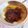 El cooksnap de Toni Martín cuando hizo Crema catalana.
