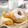 Cooksnap dari Golden Apron The Apprentice untuk resep 🍩Donat Tape awet empuk