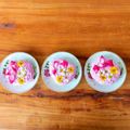 Cooksnap dari Annisa Nadhira untuk resep Donat panggang ( oven ) empuk