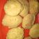 Cooksnap dari ukhty kalbar untuk resep Tahu Putih Goreng Crispy
