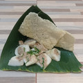 Cooksnap dari Utami Kristiono untuk resep Cabuk Rambak