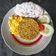 Cooksnap dari Berlian Soewandono untuk resep Nasi Kebuli Ayam (masak magicom)