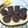 Cooksnap dari Vay Kitchen untuk resep Muffin cokelat