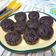 Cooksnap dari Vay Kitchen untuk resep Muffin cokelat