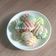 Cooksnap dari Nurul_SaNia untuk resep Kukis Maizena Pelangi