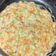 Cooksnap dari molen keju untuk resep Rogout sayur sosis (isian risol/ roti goreng)