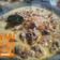 Cooksnap dari Mrs Duki untuk resep Gulai jantung pisang
