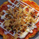 Cooksnap dari Mirna BenyWidodo untuk resep Okonomiyaki Osaka Style!
