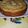 El cooksnap de raquel garzon cuando hizo Bizcochuelo Casero.