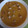 El cooksnap de Laura cuando hizo Crema de patatas y zanahorias con Thermomix.