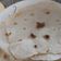El cooksnap de Estefania Reyes Castañeda cuando hizo Fajitas o rapiditas caseras.