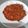 Cooksnap dari ni ketut suriasih untuk resep Sambel Tomat Terasi