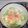 Joan 的 鮮蝦絲瓜炒 cooksnap