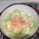 Joan 的 鮮蝦絲瓜炒 cooksnap
