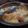 Cooksnap dari Astrid untuk resep Puding Roti Tawar Simple Enak
