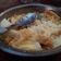 Cooksnap dari Astrid untuk resep Puding Roti Tawar Simple Enak