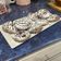 El cooksnap de Gabriel González Cabezas cuando hizo Galletas de chocolate.