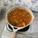 Cooksnap dari alriza rahayu untuk resep Semur jengkol pedas manis