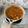 Cooksnap dari alriza rahayu untuk resep Semur jengkol pedas manis