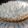 El cooksnap de Mariana Guaymas cuando hizo Lemón pie.