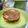 Cooksnap dari Vee untuk resep Fluffy pancake nestum