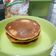 Cooksnap dari Vee untuk resep Fluffy pancake nestum
