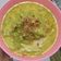 Cooksnap dari Mila Imtihana untuk resep Sayur Lodeh Labu Siam