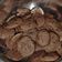 Cooksnap dari Ibunnybun untuk resep Chocochip Cookies renyah