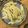 Shital Patel's cooksnap of when they made ફ્રેન્ચ ફ્રાય (French Fry Recipe In Gujarati).