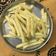 Shital Patel's cooksnap of when they made ફ્રેન્ચ ફ્રાય (French Fry Recipe In Gujarati).