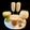 Rumana Irfan's cooksnap of when they made Cantaloupe Smoothie.