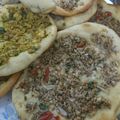 صورة من بعد الشقاء تأتي النعم، شاركها بعد تجربة وصفة صفيحه