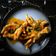 Cooksnap dari IzzaHan untuk resep Woku Ayam
