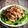 Amy’s Kitchen 的 【御釀快炒提味】龜甲萬御釀醬油菠菜炒豬肝 cooksnap