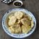 Cooksnap dari dapurtehnia untuk resep Cireng Tahu Mini Devina Hermawan