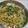 Kalika Raval's cooksnap of when they made ભેળ (Bhel Recipe In Gujarati).