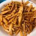 少爺的餐桌日記 的 竹筍炒肉絲 cooksnap