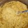 El cooksnap de Angledis cuando hizo Arepitas de Maíz Dominicanas.