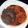  Amaka iheke's cooksnap of when they made Ewedu and palmoil stew with amala.