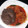  Amaka iheke's cooksnap of when they made Ewedu and palmoil stew with amala.