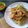 Cooksnap dari 🔪Nitayasari.Recipes🥦 untuk resep Jamur Tiram Krispi