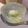 Swagatika's cooksnap of when they made Gondhoraj lemon jelly.