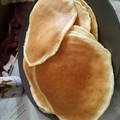 El cooksnap de Jose Manuel García Rafoso cuando hizo Tortitas🥞😍🧡.