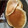 El cooksnap de Jose Manuel García Rafoso cuando hizo Tortitas🥞😍🧡.