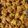 Dania Dilawer's cooksnap of when they made Baisan K Pakorhay (Piyaju) #Cookpadapp #Iftar_Contest.