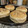 El cooksnap de Laura Lage Rojas cuando hizo Pan de hamburguesa sin gluten.