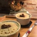 صورة من ڤينوسآ 🌹، شاركها بعد تجربة وصفة طريقة عمل كيك الكوب بالمايكرويف