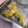 Cooksnap dari inna marsella untuk resep Ayam Filet Goreng Tepung Saos Mentega (Ala Resto Chinese Food)